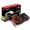 MSI GeForce GTX 970 Gaming 4G, 4096 MB DDR5