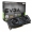 EVGA GeForce GTX 970 Superclocked ACX 2.0, 4096 MB GDDR5
