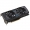 EVGA GeForce GTX 970 Superclocked ACX 2.0, 4096 MB GDDR5