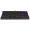Corsair Gaming K95 RGB LED Mechanical Gaming Keyboard - Cherry MX Red - Layout ITA