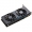 EVGA GeForce GTX 970 FTW ACX 2.0, 4096 MB GDDR5
