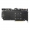 Asus GeForce GTX 980 STRIX DC2OC, 4096 MB DDR5