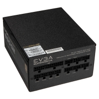 EVGA SuperNOVA 850 G2 Power Supply - 850 Watt