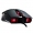 CM Storm Devastator Keyboard & Mouse Combo - Rosso