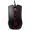 CM Storm Devastator Keyboard & Mouse Combo - Rosso