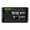 NVIDIA SHIELD Tablet, 20,32 cm (8 pollici), LTE 32 GB
