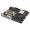 Asus Z97-WS, Intel Z97 Mainboard - Socket 1150