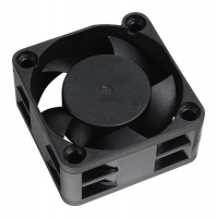 Scythe Mini Kaze Ultra Fan SY124020L, High Static Pressure - 40mm