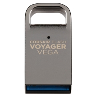 Corsair Flash Voyager Vega USB3.0 - 128Gb