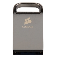 Corsair Flash Voyager Vega USB3.0 - 64Gb