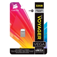Corsair Flash Voyager Vega USB3.0 - 32Gb
