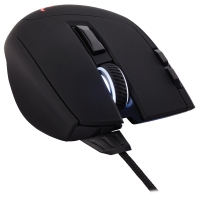 Corsair Gaming Sabre RGB Laser Gaming Mouse