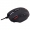 Corsair Gaming Sabre RGB Optical Gaming Mouse
