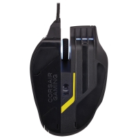 Corsair Gaming Sabre RGB Optical Gaming Mouse