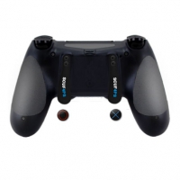 SCUF 4PS STEALTH