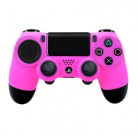 SCUF 4PS PINK