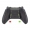 SCUF ONE FPS