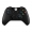 SCUF ONE FPS