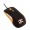 SteelSeries Rival Optical Mouse - Fnatic Edition
