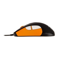 SteelSeries Rival Optical Mouse - Fnatic Edition