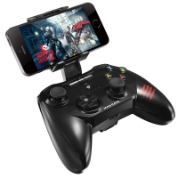 Mad Catz C.T.R.L.I Mobile Gamepad Bluetooth 4.0 - Nero
