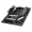 MSI Z97S SLI Krait Edition, Intel Z97 Mainboard - Socket 1150