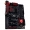 MSI Z97 Gaming 9 ACK, Intel Z97 Mainboard - Socket 1150