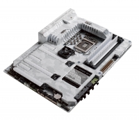 Asus Sabertooth MARK S, Intel Z97 Mainboard - Socket 1150 - Limited Edition
