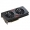 EVGA GeForce GTX 980 Classified ACX 2.0, 4096 MB GDDR5
