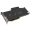 EVGA GeForce GTX 980 Hydro Copper, 4096 MB GDDR5
