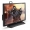 BenQ XL2420G G-SYNC 60,96 cm (24 Pollici) Widescreen - DP, HDMI, DVI * ricondizionato *