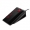 BenQ XL2420G G-SYNC 60,96 cm (24 Pollici) Widescreen - DP, HDMI, DVI * ricondizionato *