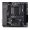 EVGA Z97 Stinger WIFI, Intel Z97 Mainboard - Socket 1150