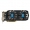 MSI GeForce GTX 970 OC, 4GD5T OC, 4096 MB GDDR5