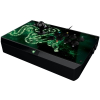 Razer Atrox Arcade Stick per Xbox One