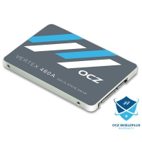 OCZ Vertex 460A SATA III SSD 2.5 - 480GB