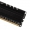 Avexir Core Series, LED Rosso, DDR3-1600, CL9 - 8 GB Kit