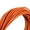 CableMod SE-Series XP2 / XP3 / KM3 / FL2 Cable Kit - Arancione