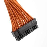 CableMod C-Series AXi, HXi, TX/CX/CS-M & RM Cable Kit - Arancione