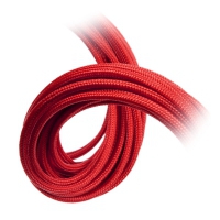 CableMod C-Series AXi, HXi, TX/CX/CS-M & RM Cable Kit - Rosso