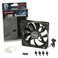 Enermax Twister Storm UCTS12A - 120mm