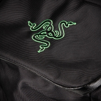 Razer Utility Backpack - Nero