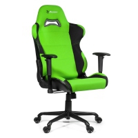 Arozzi Torretta XL Gaming Chair - Verde