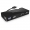 Icy Box IB-DK401 USB 3.0 Notebook Dockingstation
