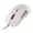 SteelSeries Rival Optical Mouse - Bianco