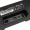Razer Leviathan 5.1 Gaming Soundbar - Nero, BT 4.0, NFC