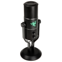 Razer Seiren Elite USB Digital Microphone