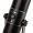 Razer Seiren Pro - Elite XLR/USB Digital Microphone