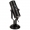 Razer Seiren Elite USB Digital Microphone