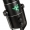 Razer Seiren Pro - Elite XLR/USB Digital Microphone